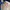 VETEMENTS Streetwear Luxury Hoody Pria white blue photo 2