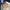 VETEMENTS Streetwear Luxury Hoody Pria White Blue