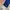 VETEMENTS Streetwear Luxury Hoody Pria white blue photo 3