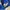 VETEMENTS Streetwear Luxury Hoody Pria white blue photo 6