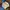VETEMENTS Streetwear Luxury Hoody Pria white blue photo 1