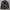 Adidas Streetwear Sportswear Track jacket Pria multicolor photo 4