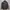 Adidas Streetwear Sportswear Track jacket Pria multicolor photo 1