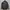 Adidas Streetwear Sportswear Track Jacket Pria Multicolor