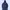 Uniqlo Gorpcore Casual Casual dress Wanita navy photo 1