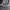 Converse Casual Sneakers Pria gray photo 5
