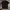 Vintage Streetwear T-shirt Pria black photo 1
