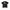 Vintage Casual Casual shirt Pria black photo 4