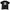 Vintage Casual Casual Shirt Pria Black
