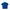Minimalist Casual Polo shirt Pria blue photo 2