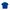 Minimalist Casual Polo shirt Pria blue photo 1