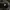 Maison Margiela Y2K Luxury Hoody Pria black photo 3
