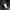 Maison Margiela Y2K Luxury Hoody Pria black photo 4
