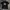 Reebok Vintage Sportswear T-shirt Pria navy photo 2