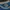 Umbro Vintage Sportswear Jersey Pria blue photo 5