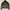 Japanese brand Y2K Bomber jacket Pria green brown photo 1