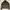 Japanese Brand Y2K Bomber Jacket Pria Green Brown