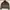 Japanese brand Y2K Bomber jacket Pria green brown photo 4