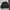 Casual Harrington jacket Pria black gray photo 4