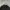 Casual Harrington jacket Pria black gray photo 2