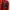 H&M Casual Bodysuit Wanita red photo 3