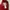 H&M Casual Bodysuit Wanita red photo 2