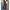 Vintage Y2K Jumpsuit Wanita brown photo 1