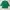 Casual Windbreaker Pria green photo 2