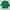 Casual Windbreaker Pria Green