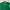 Casual Windbreaker Pria green photo 5