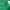 Casual Windbreaker Pria green photo 6