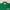 Casual Windbreaker Pria green photo 4