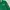Casual Windbreaker Pria green photo 3