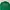 Casual Windbreaker Pria green photo 1