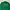 Casual Windbreaker Pria Green
