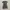 cutout cotton shirt dress Size | photo 3