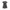 Cutout Cotton Shirt Dress Size |