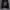 Jean-Michel Basquiat Streetwear Y2K Sweatshirt Wanita black photo 1
