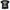 Gildan Y2K Goth Casual shirt Pria black photo 4