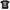 Gildan Y2K Goth Casual shirt Pria black photo 1