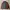 Japanese brand Indie Casual Pea coat Pria brown photo 7
