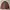 Japanese brand Indie Casual Pea coat Pria brown photo 5