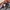 Japanese brand Indie Casual Pea coat Pria brown photo 6