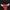 Streetwear Casual Sweatshirt Pria red black photo 2