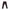 Vintage Streetwear Legging Wanita gray photo 1