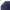 Vintage Streetwear Sweater Pria navy photo 4