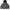 Streetwear Reworked Fleece Pria black gray photo 1