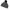 Streetwear Reworked Fleece Pria black gray photo 5