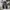 Streetwear Skater Jeans Pria multicolor photo 1