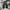 Streetwear Skater Jeans Pria multicolor photo 3